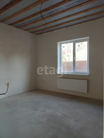 
  Продается дом, 134.9 м², СНТ Родничок
. Фото 7.