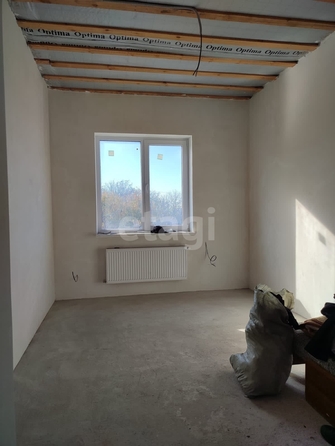 
  Продается дом, 134.9 м², СНТ Родничок
. Фото 11.