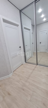 
  Продается 1-комн. квартира, 34.7 м², ЖК Высота, литер 2.1
. Фото 10.