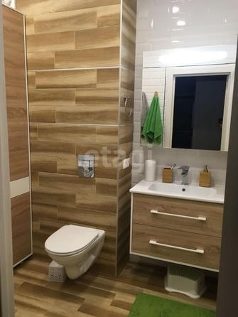 
  Продается 3-комн. квартира, 88 м², Рогожникова ул, д. 17
. Фото 24.