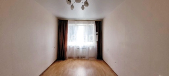 
  Продается 1-комн. квартира 39.3 м². Фото 2.