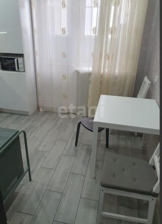 
  Сдается 1-комн. квартира, 35 м², Тухачевского ул, д. 30/12
. Фото 5.