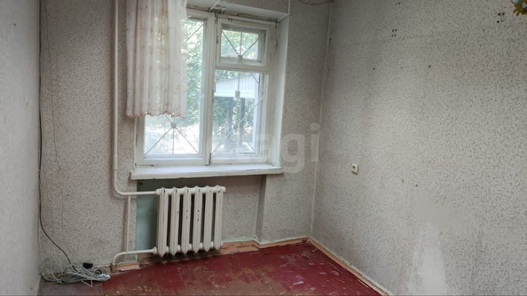 
  Сдается офис, 215 м², Доваторцев ул, д. 27
. Фото 19.