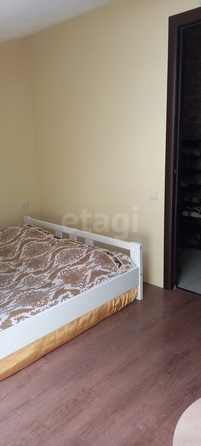 
  Продается 3-комн. квартира, 66 м², Федеральная ул, д. 17
. Фото 5.