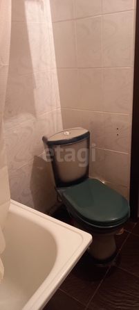 
  Продается 3-комн. квартира, 66 м², Федеральная ул, д. 17
. Фото 6.