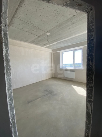 
  Продается 1-комн. квартира, 36 м², Рогожникова ул, д. 23/3к1
. Фото 14.