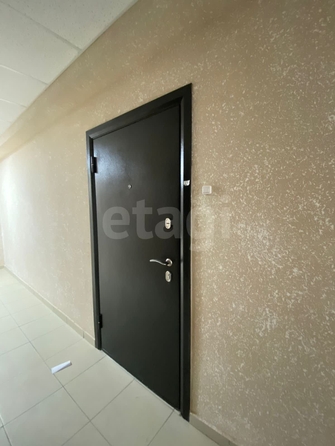 
  Продается 1-комн. квартира, 36 м², Рогожникова ул, д. 23/3к1
. Фото 16.