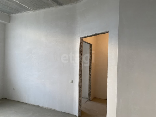 
  Продается 1-комн. квартира, 36 м², Рогожникова ул, д. 23/3к1
. Фото 10.