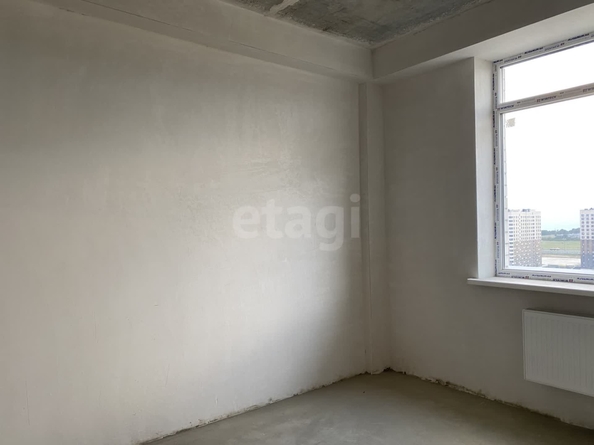 
  Продается 1-комн. квартира, 36 м², Рогожникова ул, д. 23/3к1
. Фото 11.
