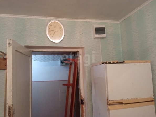 
  Сдается комната, 12 м², Войтика ул, д. 35
. Фото 5.
