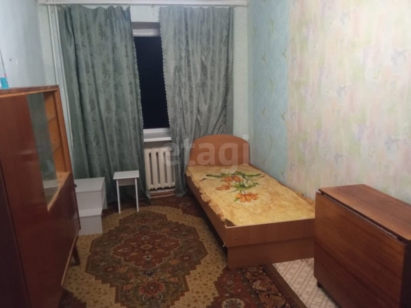 
  Сдается комната, 12 м², Войтика ул, д. 35
. Фото 9.