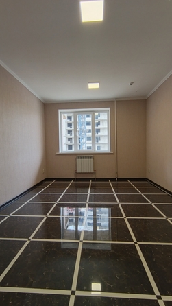 
  Сдается офис, 113 м², Первомайская ул, д. 2
. Фото 1.