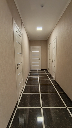 
  Сдается офис, 113 м², Первомайская ул, д. 2
. Фото 6.
