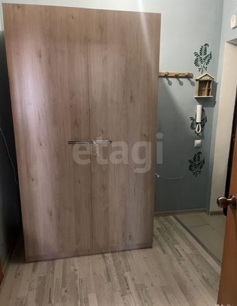
  Продается 1-комн. квартира, 33.5 м², А. Савченко ул, д. 38к3
. Фото 8.