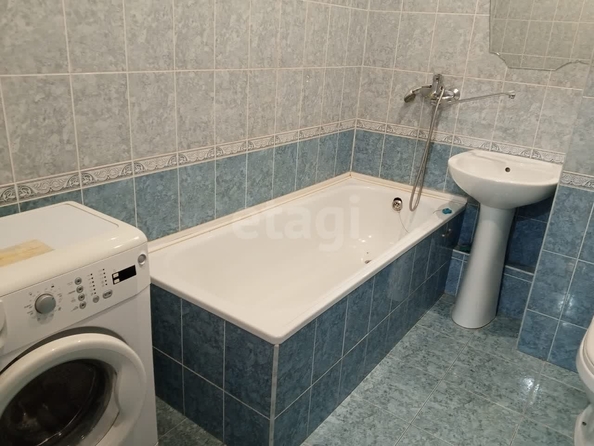 
  Продается 1-комн. квартира, 46.4 м², 50 лет ВЛКСМ ул, д. 69/1
. Фото 19.