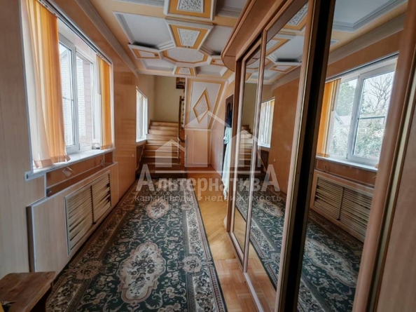 
  Продается дом, 670 м², Ессентуки
. Фото 5.