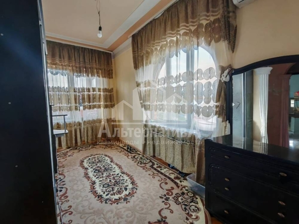 
  Продается дом, 670 м², Ессентуки
. Фото 31.