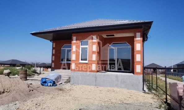 
  Продается дом, 146 м², Ессентуки
. Фото 2.