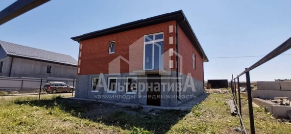 
  Продается дом, 146 м², Ессентуки
. Фото 8.