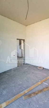 
  Продается дом, 146 м², Ессентуки
. Фото 20.