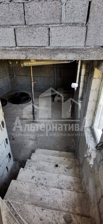 
  Продается дом, 146 м², Ессентуки
. Фото 28.
