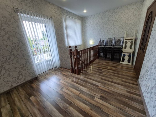 
  Продается дом, 126 м², Кисловодск
. Фото 20.