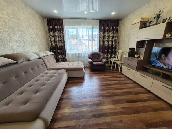 
  Продается дом 126 м². Фото 8.