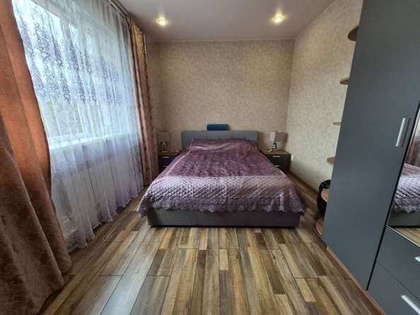 
  Продается дом 126 м². Фото 15.
