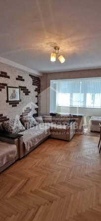 
  Сдается 1-комн. квартира, 35 м², Вокзальная ул
. Фото 2.