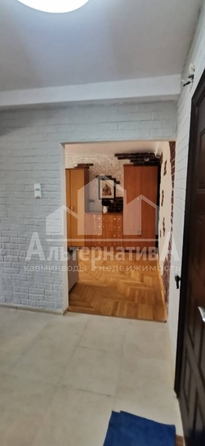 
  Сдается 1-комн. квартира, 35 м², Вокзальная ул
. Фото 8.