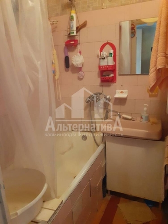 
  Продается 4-комн. квартира, 59.6 м², Советская ул
. Фото 7.
