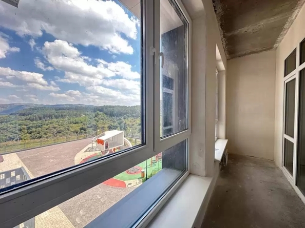 
  Продается 1-комн. квартира 34.5 м². Фото 4.