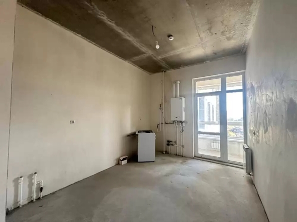 
  Продается 1-комн. квартира 34.5 м². Фото 10.
