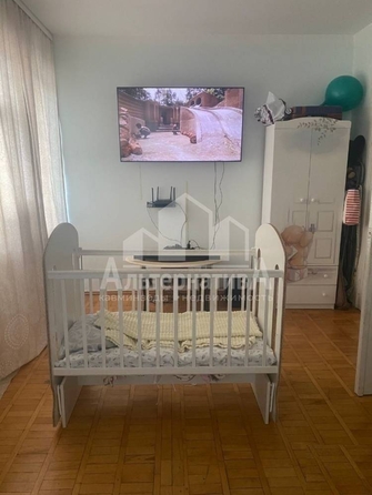 
  Продается 3-комн. квартира, 67.4 м², Набережная ул
. Фото 3.