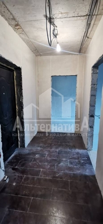 
  Продается 2-комн. квартира, 55.09 м², Кленовая роща ул
. Фото 16.