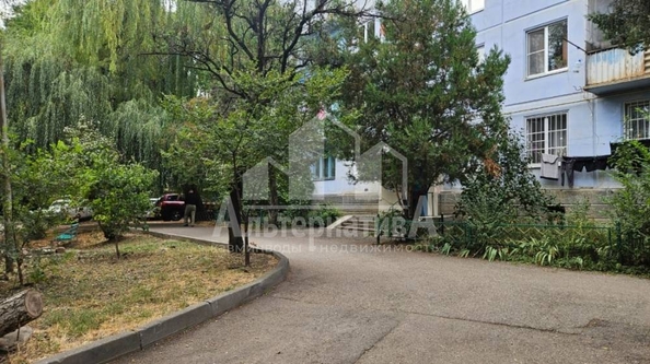 
  Продается 3-комн. квартира 46.3 м². Фото 1.