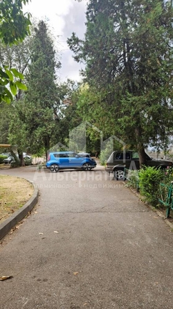 
  Продается 3-комн. квартира 46.3 м². Фото 11.