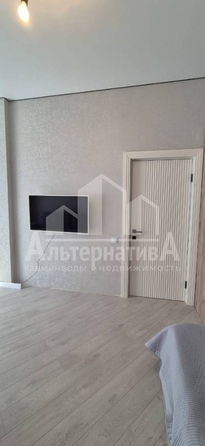 
  Продается 1-комн. квартира, 36.2 м², 40 лет Октября ул
. Фото 8.