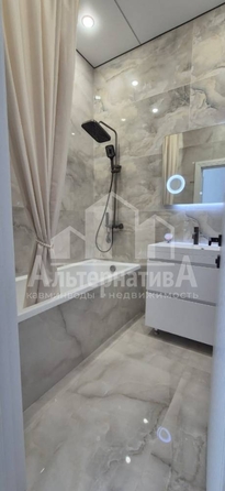 
  Продается 1-комн. квартира, 36.2 м², 40 лет Октября ул
. Фото 13.