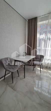 
  Продается 1-комн. квартира, 36.2 м², 40 лет Октября ул
. Фото 14.