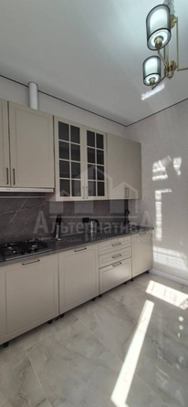 
  Продается 1-комн. квартира, 36.2 м², 40 лет Октября ул
. Фото 8.