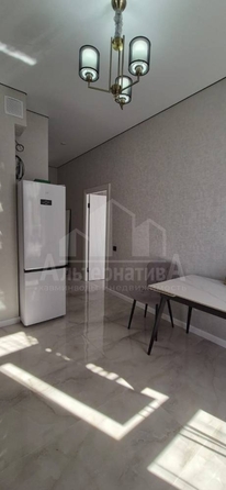 
  Продается 1-комн. квартира 36.2 м². Фото 10.