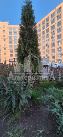 
  Продается 1-комн. квартира 36.2 м². Фото 28.