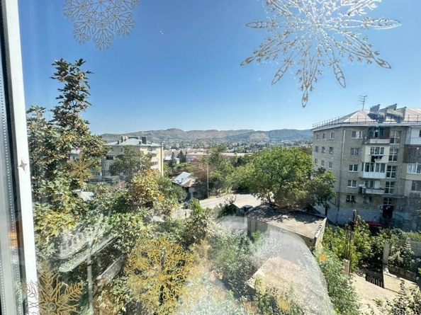 
  Продается 2-комн. квартира, 41 м², Островского ул
. Фото 7.