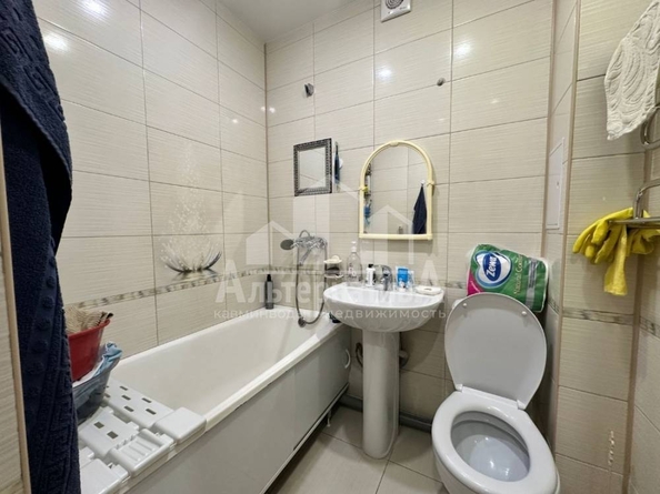 
  Продается 2-комн. квартира 41 м². Фото 12.