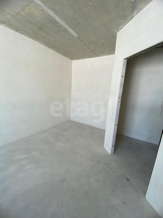 
  Продается 1-комн. квартира, 35.8 м², Матрёны Наздрачёвой ул, д. 3/3к1
. Фото 8.