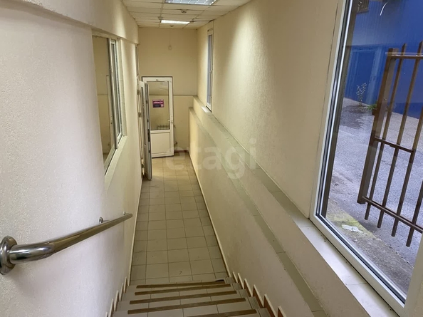 
  Сдается универсальное помещение, 315 м², Пирогова ул, д. 18б
. Фото 2.