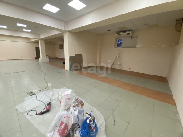 
  Сдается универсальное помещение, 315 м², Пирогова ул, д. 18б
. Фото 16.