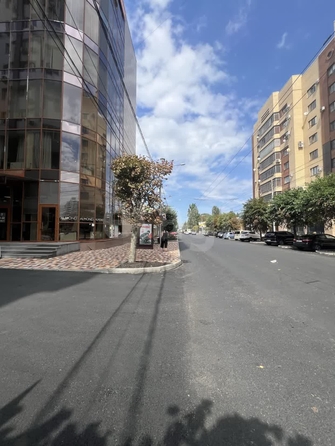
  Продается торговая площадь, 393 м², Артема ул, д. 41
. Фото 9.