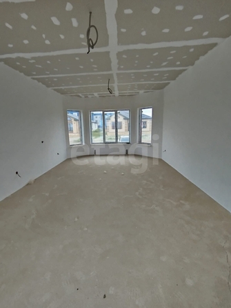
  Продается дом, 140 м², Михайловск
. Фото 6.
